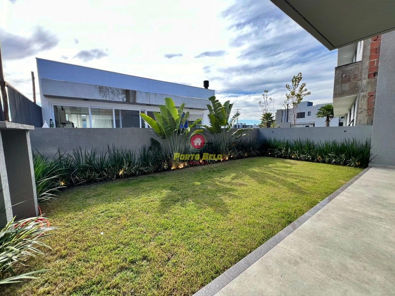 CASA Á VENDA EM CONDOMINIO: 3ª foto da galeria de imagens do imóvel