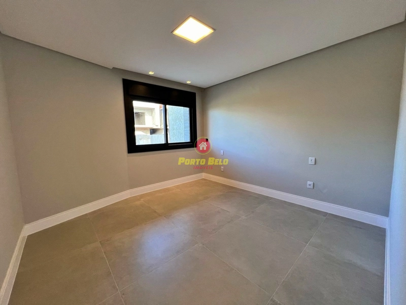 CASA Á VENDA EM CONDOMINIO: 32ª foto da galeria de imagens do imóvel