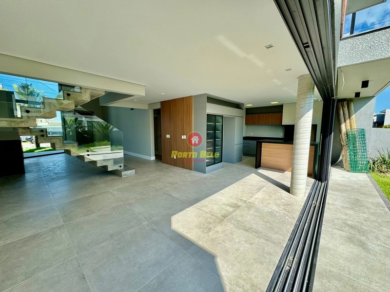 CASA Á VENDA EM CONDOMINIO: 11ª foto da galeria de imagens do imóvel
