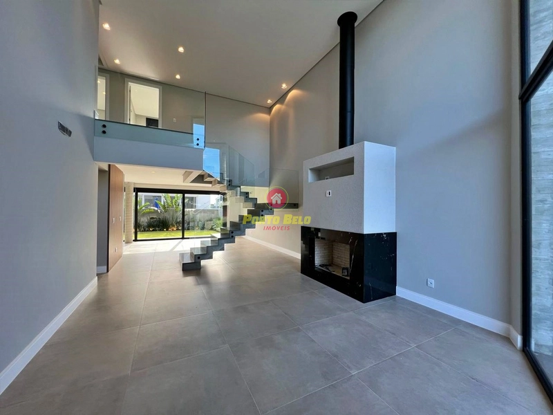 CASA Á VENDA EM CONDOMINIO: 16ª foto da galeria de imagens do imóvel
