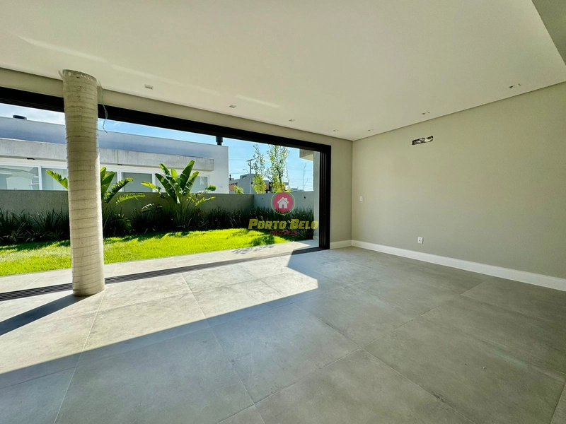 CASA Á VENDA EM CONDOMINIO: 6ª foto da galeria de imagens do imóvel