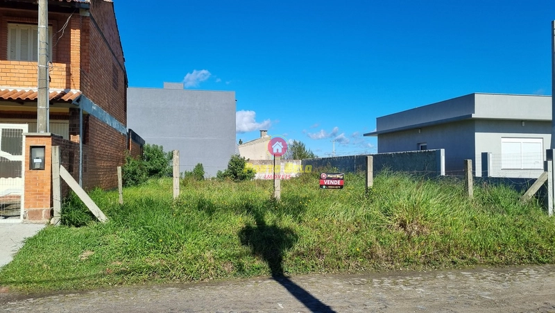 TERRENO À VENDA EM ATLÂNTIDA SUL.: 3ª foto da galeria de imagens do imóvel