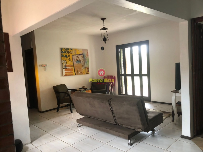 CASA NA PRAIA DE ARPOADOR!: 5ª foto da galeria de imagens do imóvel