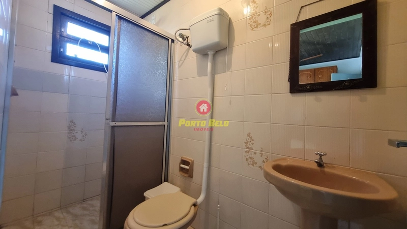 CASA À VENDA  EM ATLÂNTIDA SUL: 9ª foto da galeria de imagens do imóvel