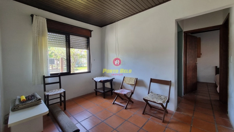 CASA À VENDA  EM ATLÂNTIDA SUL: 5ª foto da galeria de imagens do imóvel