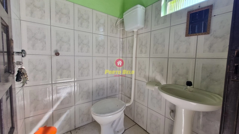CASA À VENDA  EM ATLÂNTIDA SUL: 12ª foto da galeria de imagens do imóvel