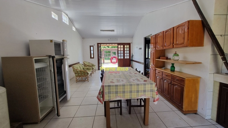 CASA À VENDA  EM ATLÂNTIDA SUL: 4ª foto da galeria de imagens do imóvel