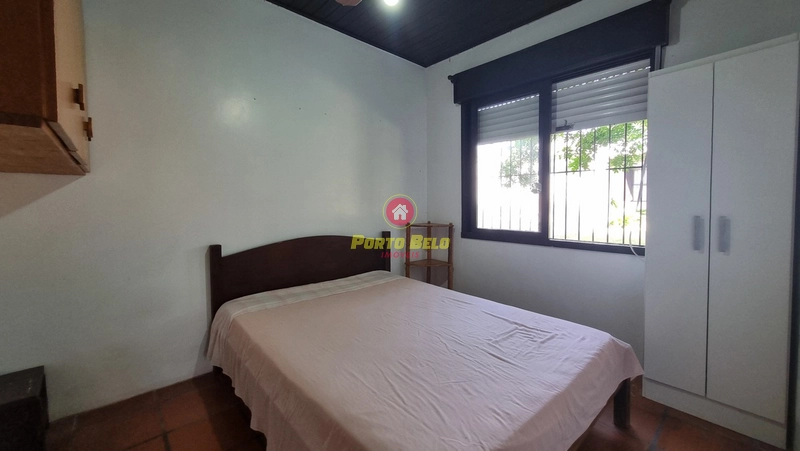 CASA À VENDA  EM ATLÂNTIDA SUL: 11ª foto da galeria de imagens do imóvel