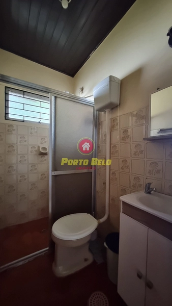 CASA À VENDA  EM ATLÂNTIDA SUL: 13ª foto da galeria de imagens do imóvel