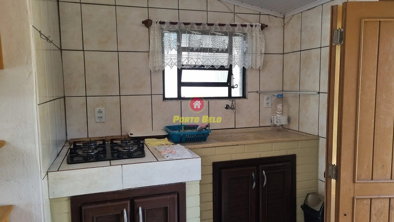 CASA À VENDA  EM ATLÂNTIDA SUL: 15ª foto da galeria de imagens do imóvel