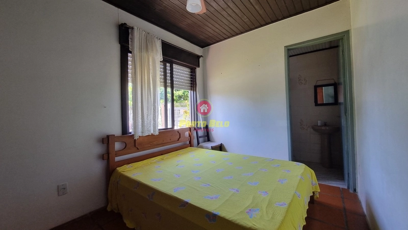 CASA À VENDA  EM ATLÂNTIDA SUL: 8ª foto da galeria de imagens do imóvel