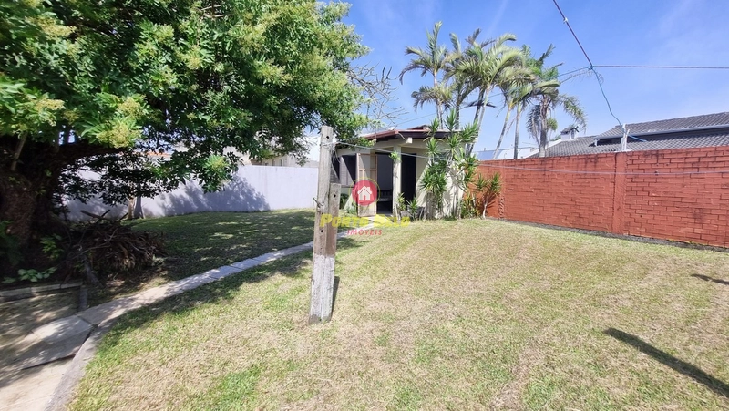 CASA À VENDA  EM ATLÂNTIDA SUL: 17ª foto da galeria de imagens do imóvel