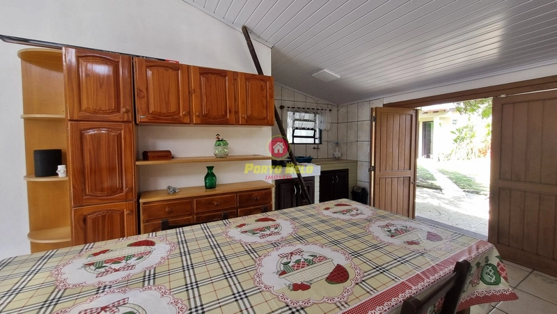 CASA À VENDA  EM ATLÂNTIDA SUL: 10ª foto da galeria de imagens do imóvel