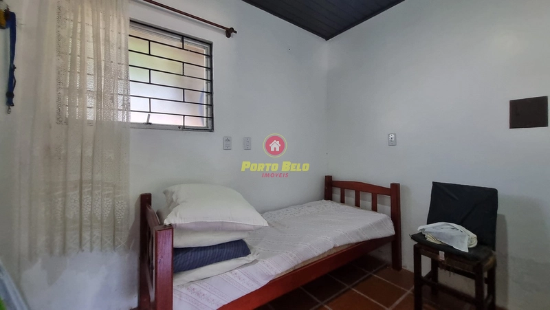CASA À VENDA  EM ATLÂNTIDA SUL: 7ª foto da galeria de imagens do imóvel