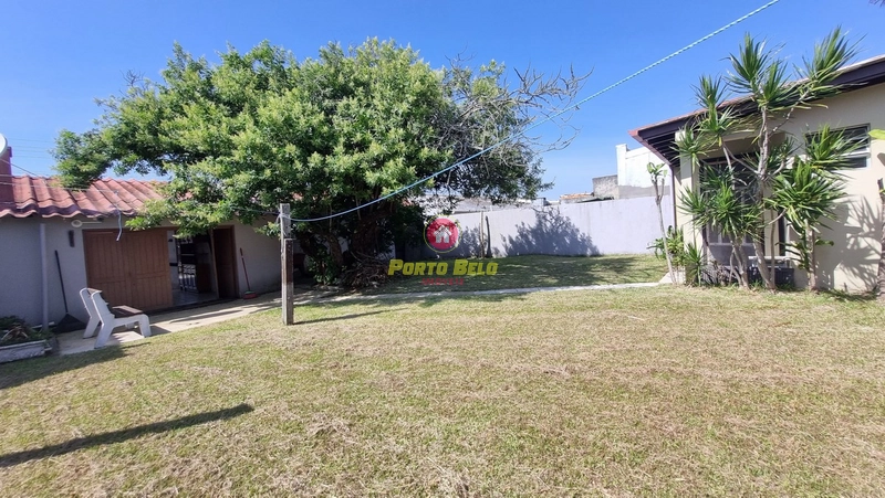 CASA À VENDA  EM ATLÂNTIDA SUL: 18ª foto da galeria de imagens do imóvel