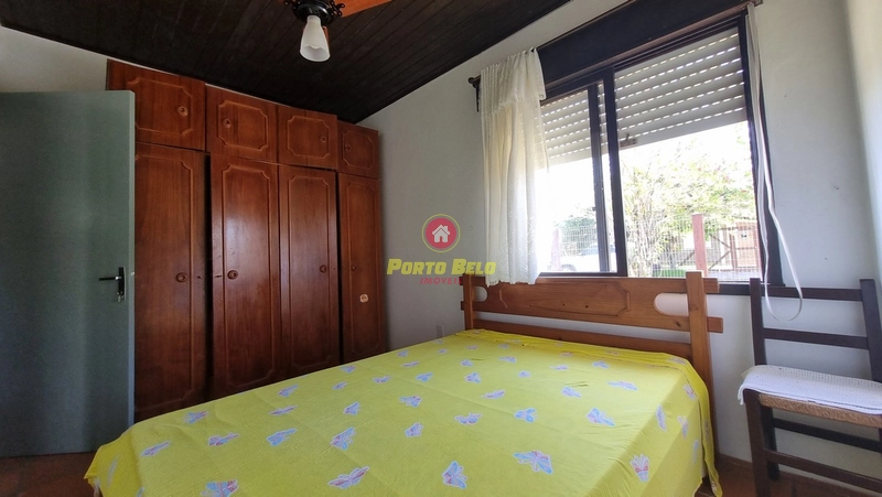 CASA À VENDA  EM ATLÂNTIDA SUL: 6ª foto da galeria de imagens do imóvel