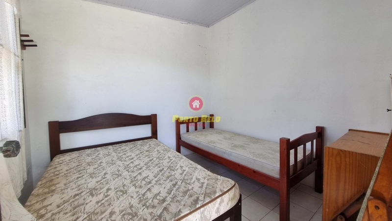 CASA À VENDA  EM ATLÂNTIDA SUL: 14ª foto da galeria de imagens do imóvel