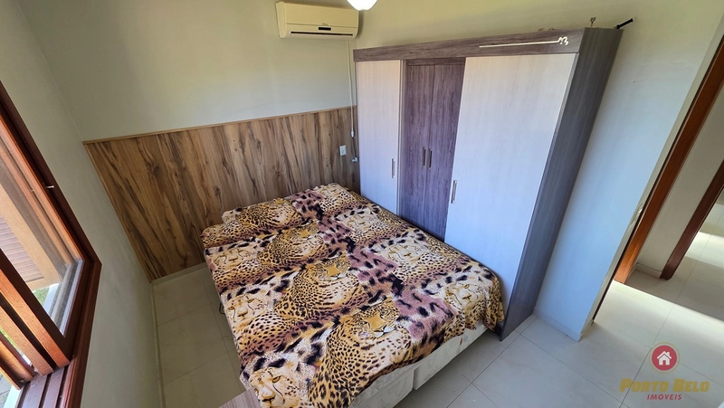 CASA EM LAJE BEM LOCALIZADA EM XANGRILÁ: 6ª foto da galeria de imagens do imóvel