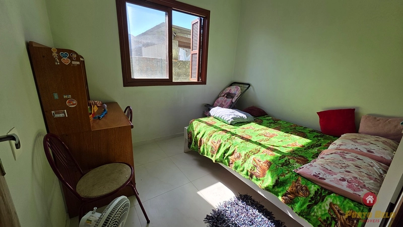 CASA EM LAJE BEM LOCALIZADA EM XANGRILÁ: 5ª foto da galeria de imagens do imóvel