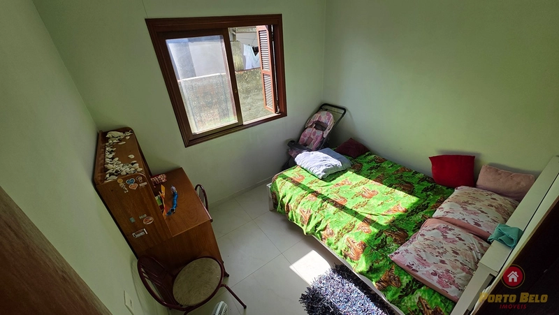 CASA EM LAJE BEM LOCALIZADA EM XANGRILÁ: 10ª foto da galeria de imagens do imóvel