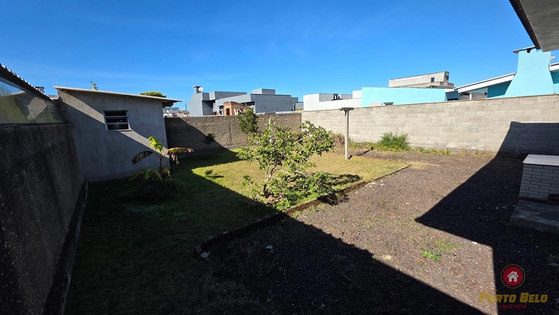 CASA EM LAJE BEM LOCALIZADA EM XANGRILÁ: 11ª foto da galeria de imagens do imóvel