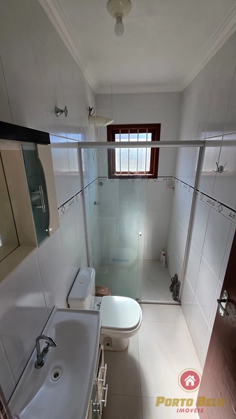 CASA EM LAJE BEM LOCALIZADA EM XANGRILÁ: 15ª foto da galeria de imagens do imóvel