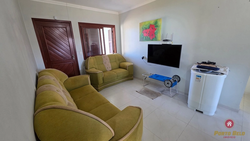 CASA EM LAJE BEM LOCALIZADA EM XANGRILÁ: 7ª foto da galeria de imagens do imóvel