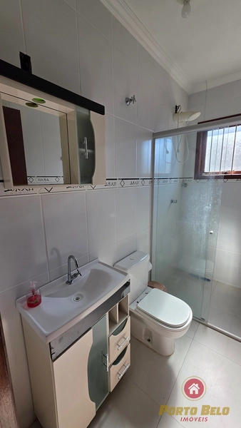 CASA EM LAJE BEM LOCALIZADA EM XANGRILÁ: 14ª foto da galeria de imagens do imóvel