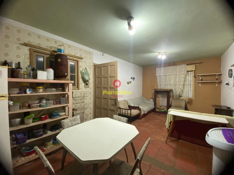 CASA C/ LAJE PERTO DA PRAIA: 6ª foto da galeria de imagens do imóvel