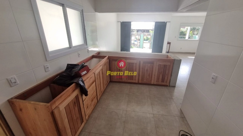 CASA EM LAJE COM EXCELENTE PADRÃO CONSTRUTIVO: 6ª foto da galeria de imagens do imóvel