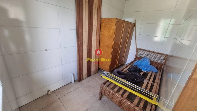 CASA EM LAJE COM EXCELENTE PADRÃO CONSTRUTIVO: 25ª foto da galeria de imagens do imóvel