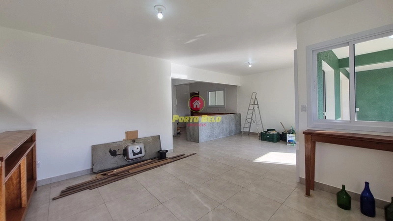 CASA EM LAJE COM EXCELENTE PADRÃO CONSTRUTIVO: 9ª foto da galeria de imagens do imóvel