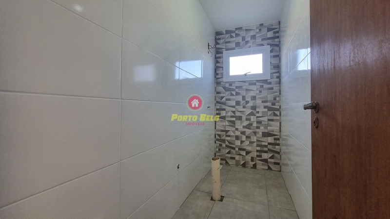 CASA EM LAJE COM EXCELENTE PADRÃO CONSTRUTIVO: 17ª foto da galeria de imagens do imóvel