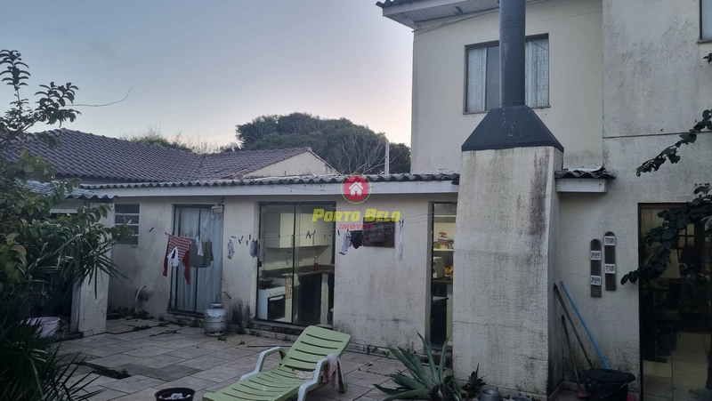 CASA EM AVENIDA COM VISTA PARA O CAMPO APTA FINANCIAMENTO: 20ª foto da galeria de imagens do imóvel