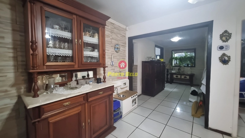 CASA EM AVENIDA COM VISTA PARA O CAMPO APTA FINANCIAMENTO: 7ª foto da galeria de imagens do imóvel