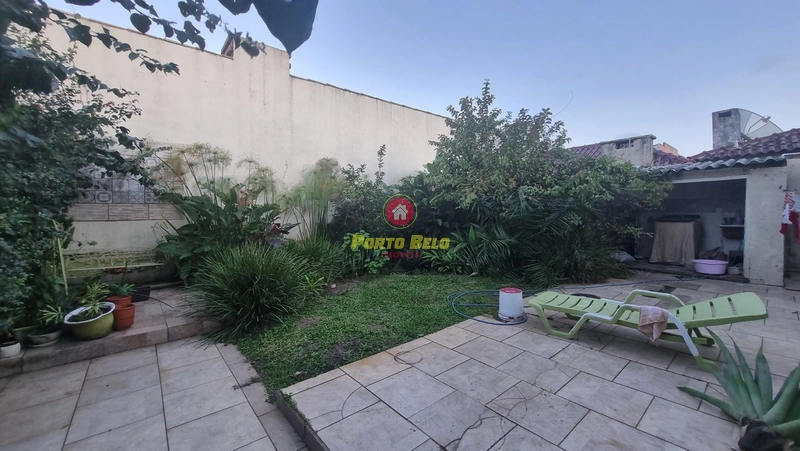CASA EM AVENIDA COM VISTA PARA O CAMPO APTA FINANCIAMENTO: 22ª foto da galeria de imagens do imóvel
