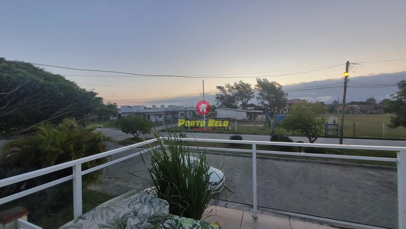 CASA EM AVENIDA COM VISTA PARA O CAMPO APTA FINANCIAMENTO: 19ª foto da galeria de imagens do imóvel