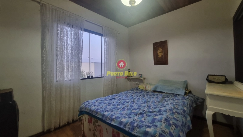 CASA EM AVENIDA COM VISTA PARA O CAMPO APTA FINANCIAMENTO: 17ª foto da galeria de imagens do imóvel