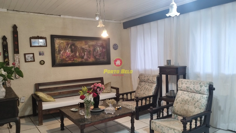 CASA EM AVENIDA COM VISTA PARA O CAMPO APTA FINANCIAMENTO: 4ª foto da galeria de imagens do imóvel