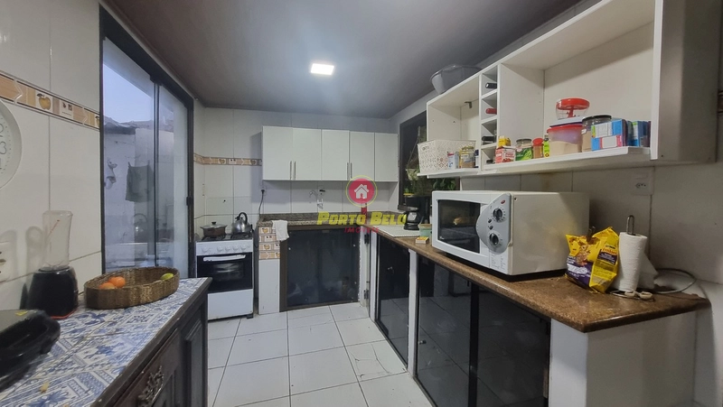 CASA EM AVENIDA COM VISTA PARA O CAMPO APTA FINANCIAMENTO: 10ª foto da galeria de imagens do imóvel