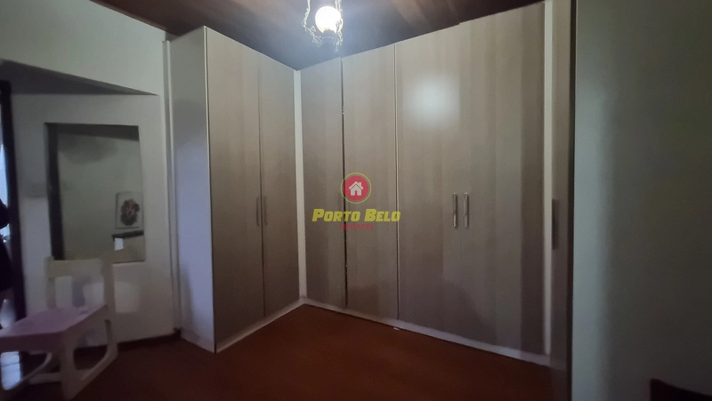 CASA EM AVENIDA COM VISTA PARA O CAMPO APTA FINANCIAMENTO: 18ª foto da galeria de imagens do imóvel