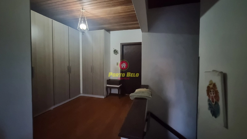 CASA EM AVENIDA COM VISTA PARA O CAMPO APTA FINANCIAMENTO: 14ª foto da galeria de imagens do imóvel