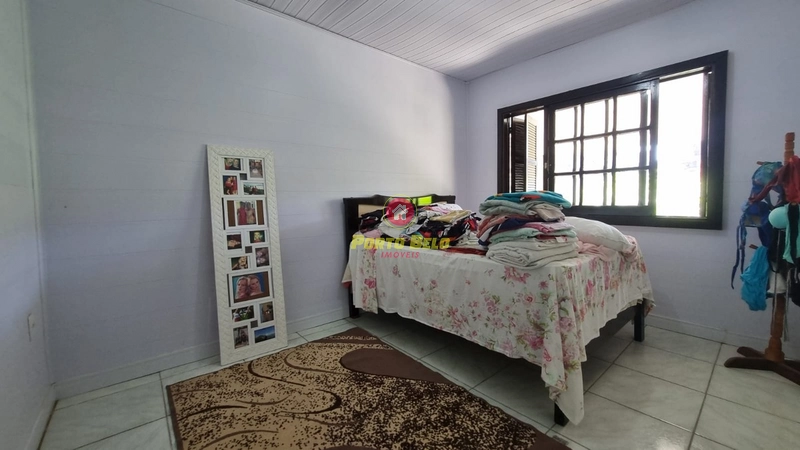 CASA À VENDA EM RAINHA DO MAR, confira!!!: 13ª foto da galeria de imagens do imóvel