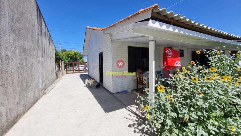 CASA À VENDA EM RAINHA DO MAR, confira!!!: 4ª foto da galeria de imagens do imóvel