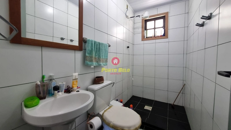 CASA À VENDA EM RAINHA DO MAR, confira!!!: 12ª foto da galeria de imagens do imóvel