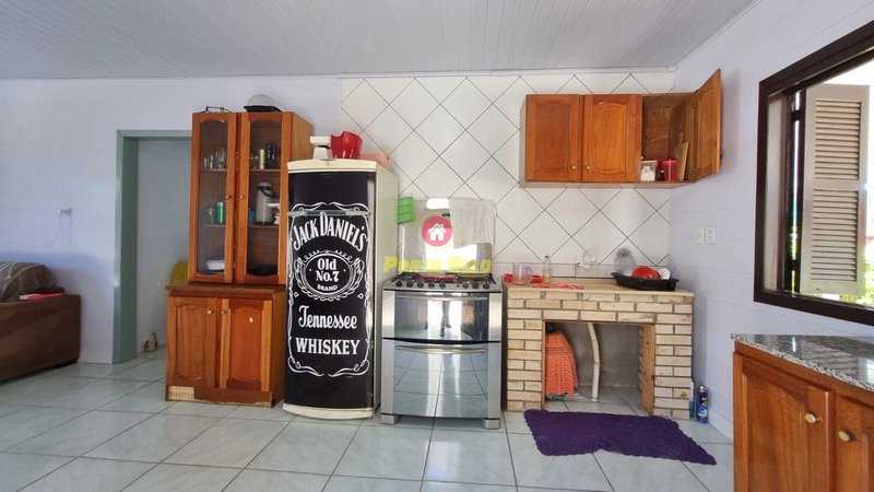 CASA À VENDA EM RAINHA DO MAR, confira!!!: 9ª foto da galeria de imagens do imóvel
