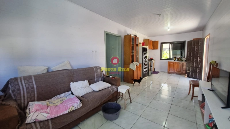CASA À VENDA EM RAINHA DO MAR, confira!!!: 7ª foto da galeria de imagens do imóvel