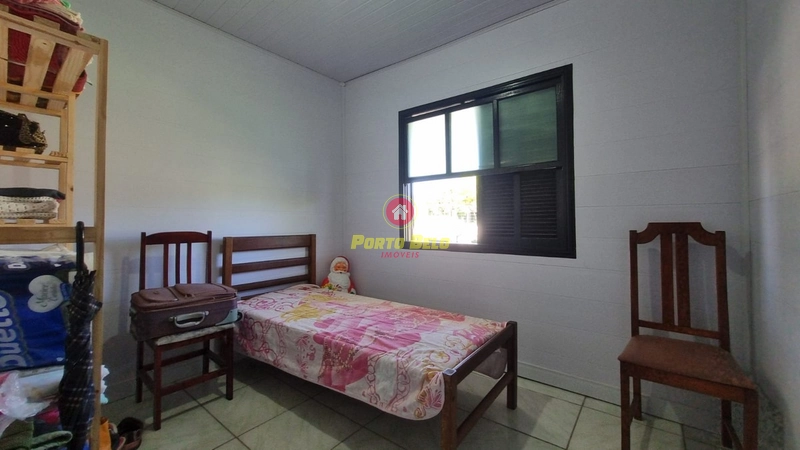 CASA À VENDA EM RAINHA DO MAR, confira!!!: 14ª foto da galeria de imagens do imóvel
