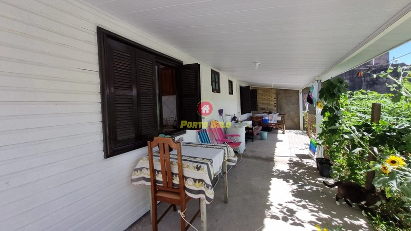 CASA À VENDA EM RAINHA DO MAR, confira!!!: 5ª foto da galeria de imagens do imóvel