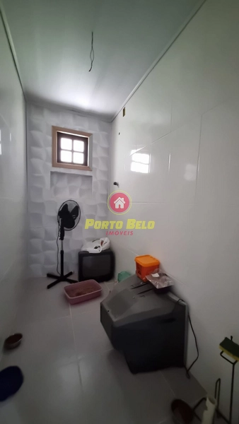CASA À VENDA EM RAINHA DO MAR, confira!!!: 15ª foto da galeria de imagens do imóvel